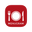 menugram.ca-logo